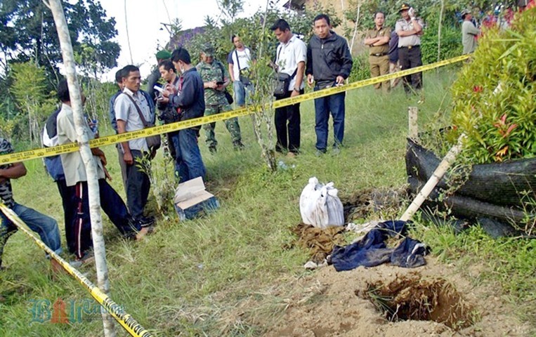 tulang