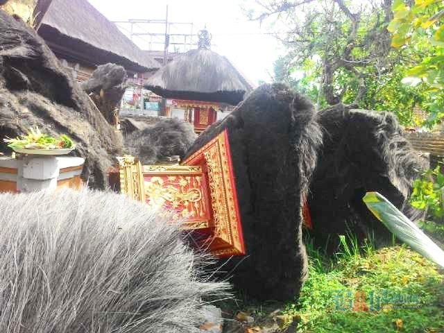 pura