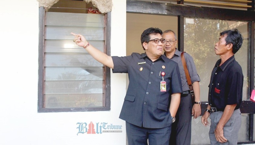 pendidikan