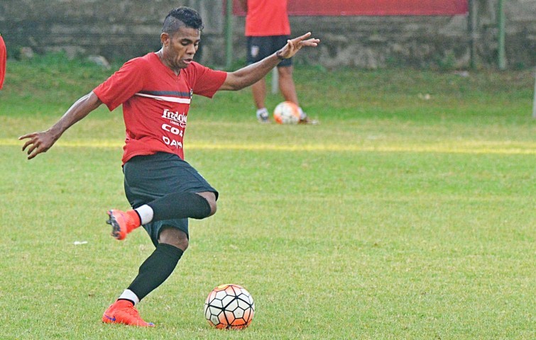 bola