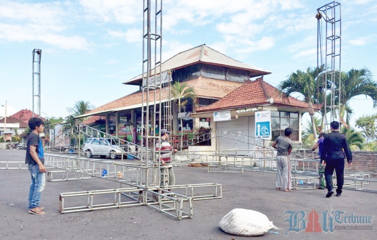 pantau
