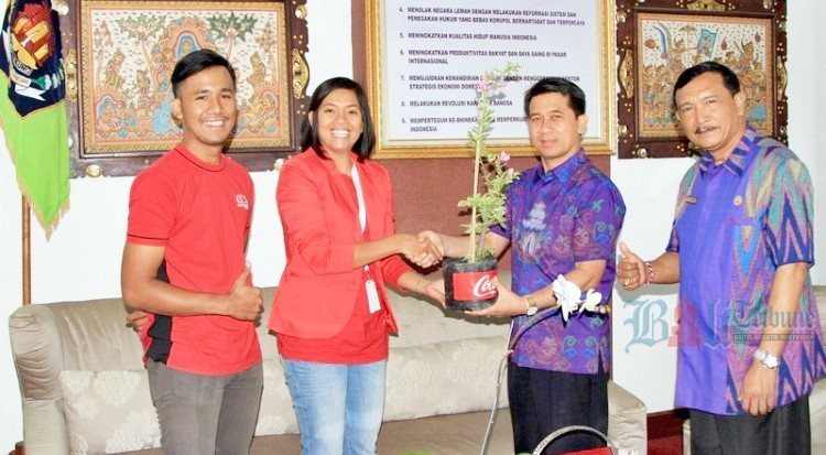 sampah