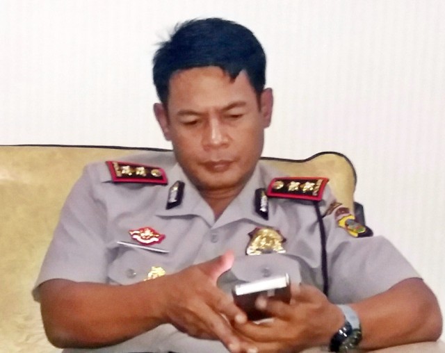 AKBP 