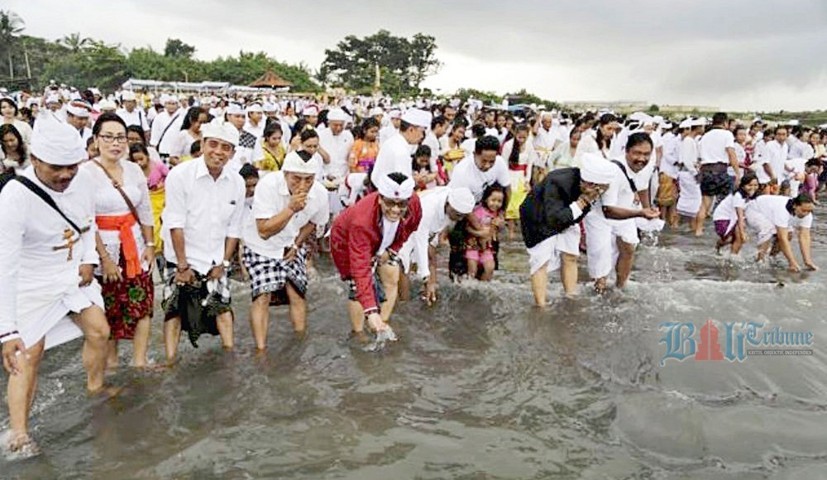 melukat