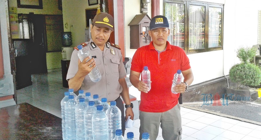 arak