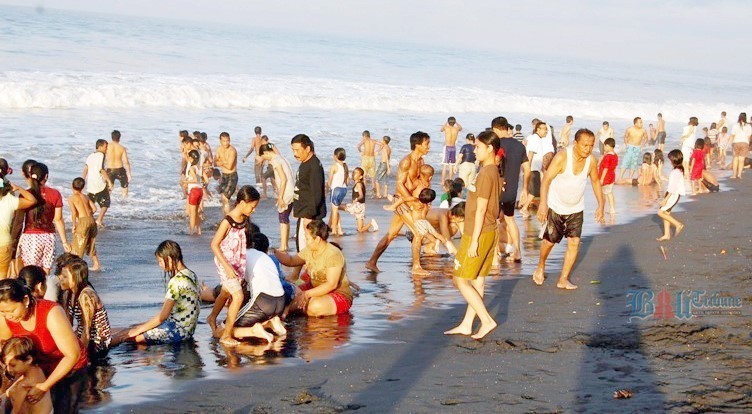 banyu pinaruh