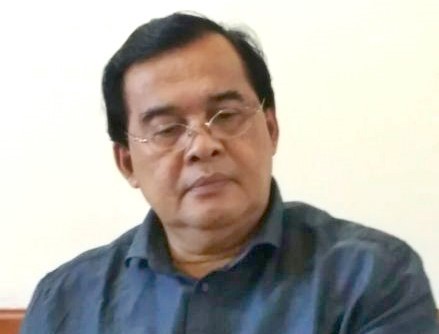 wijana