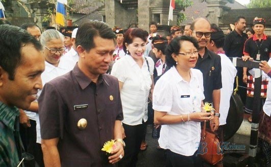 lomba