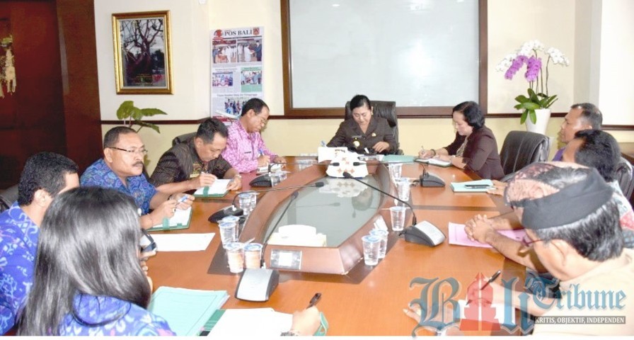 Rapat