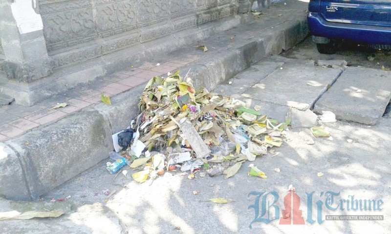 Sampah