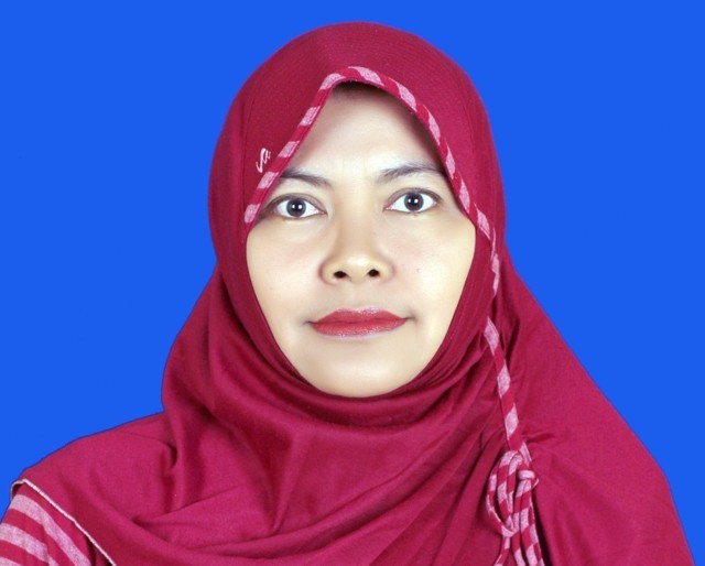 Pilkada