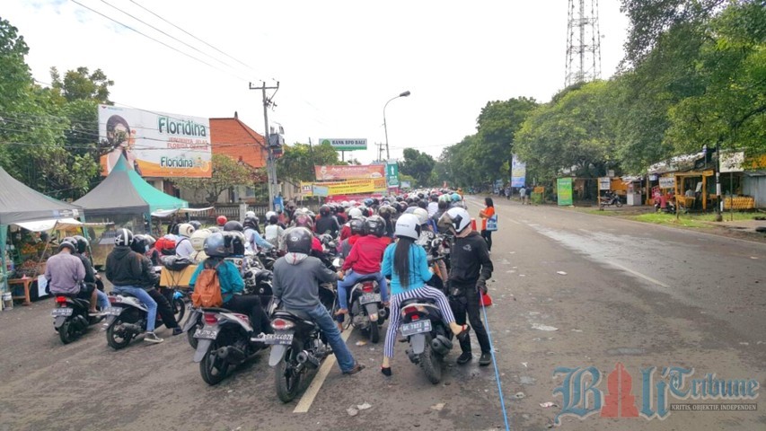 Kendaraan