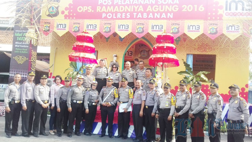 mabes polri