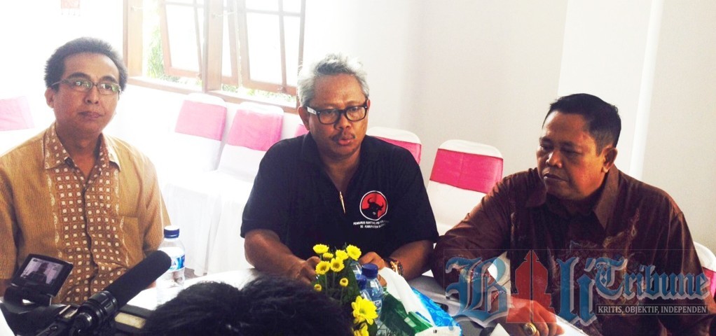 partai 
