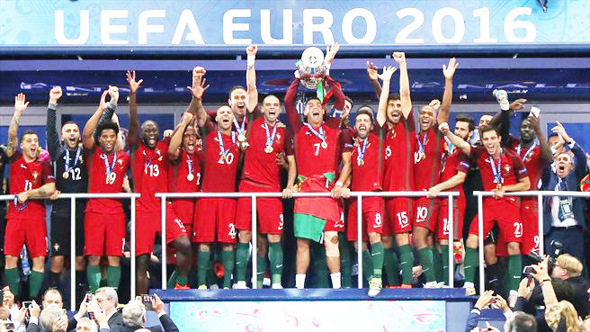 piala