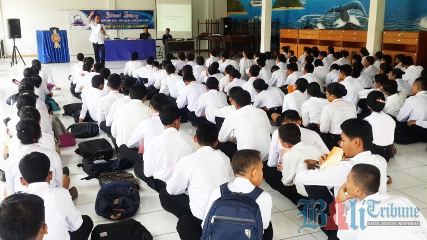KPU