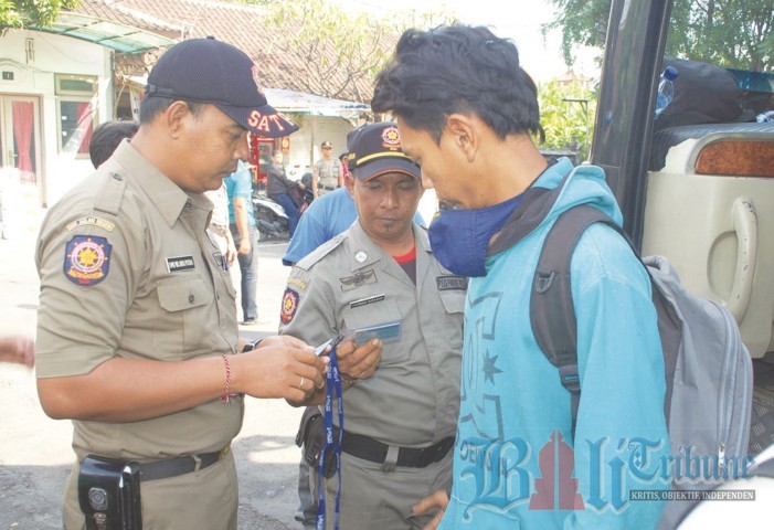 Sidak