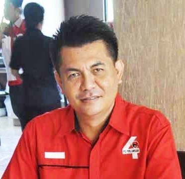 Pilkada