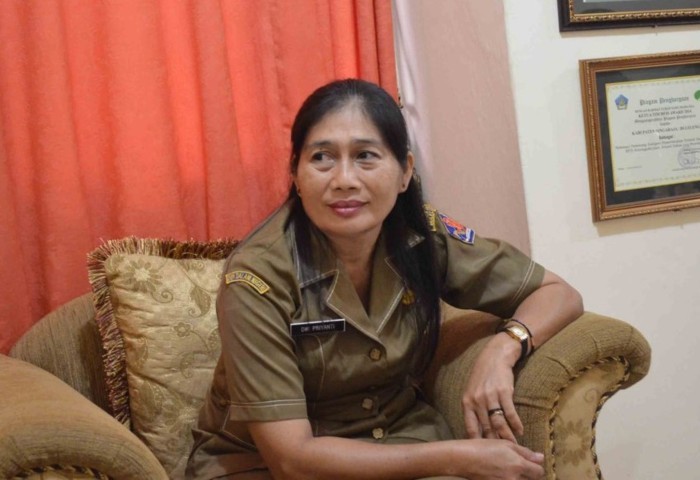 TKW
