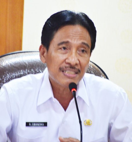SKPD