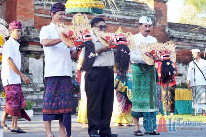 Barong