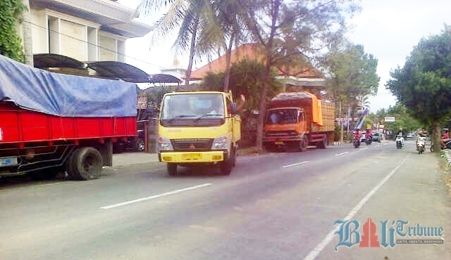 RSUD