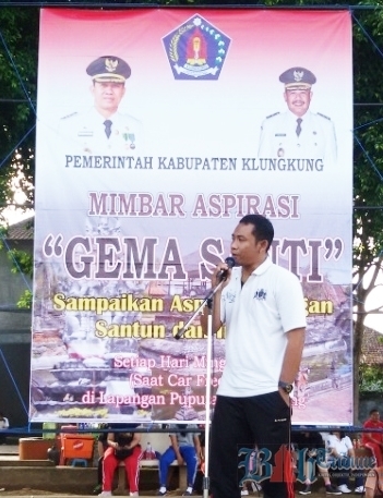 mimbar