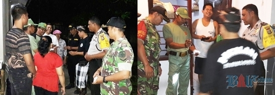 Sidak