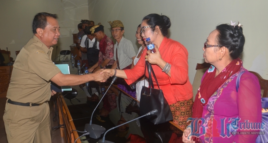 PKB