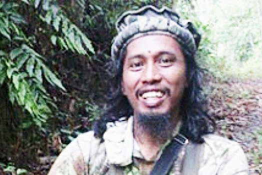teroris