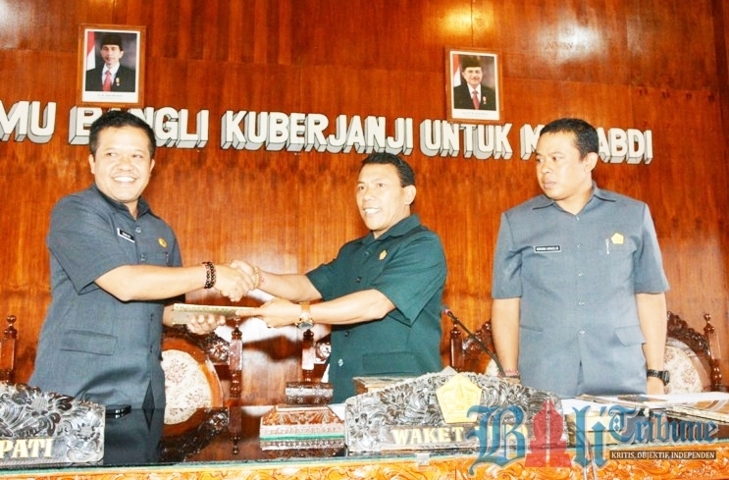 Pendidikan