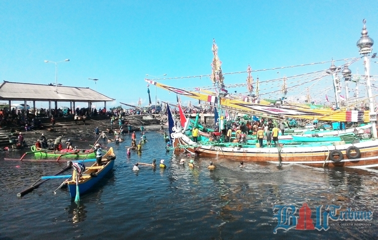pelabuhan