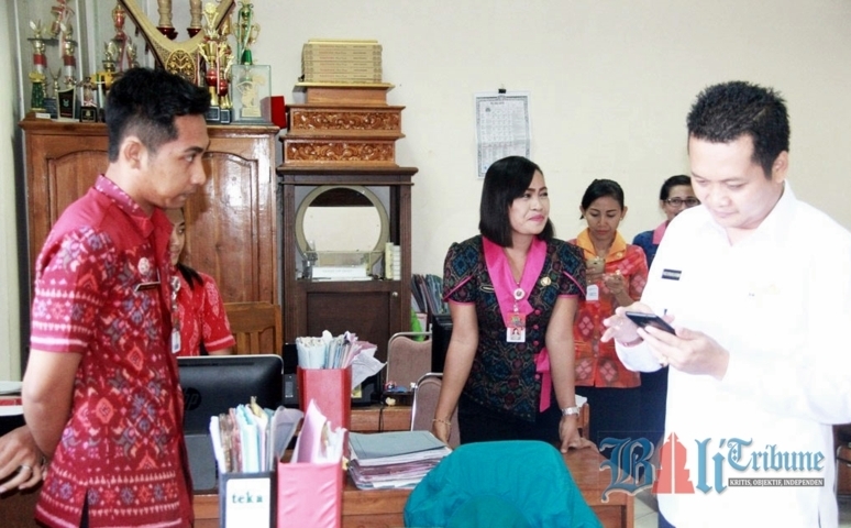 Sidak
