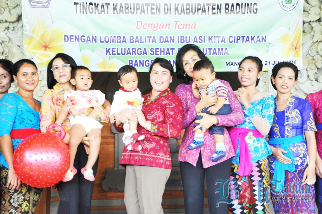 lomba