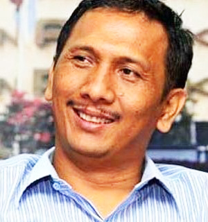 Pilkada