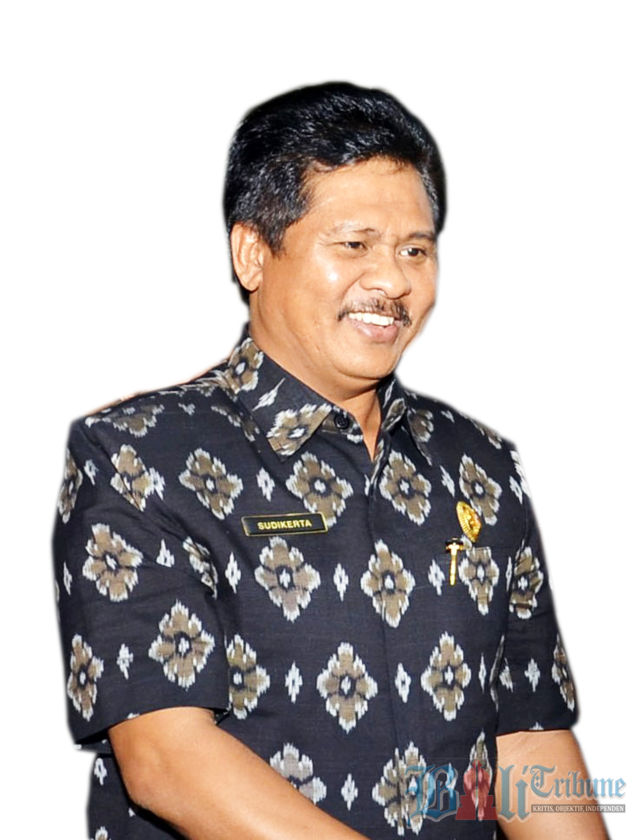 partai golkar