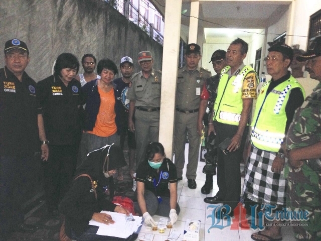 Sidak