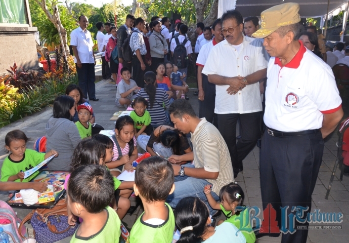 lomba