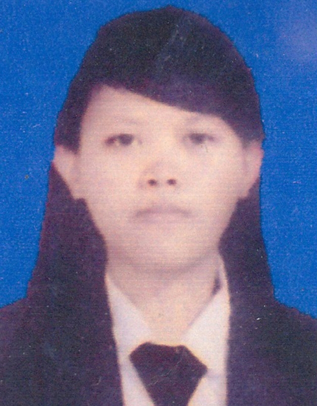 komunis
