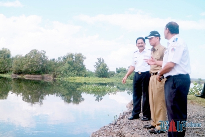 pembangunan
