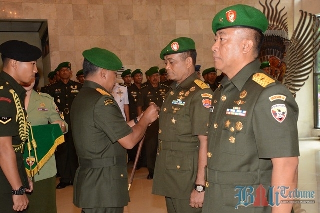 TNI