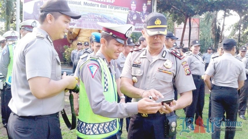 Sidak