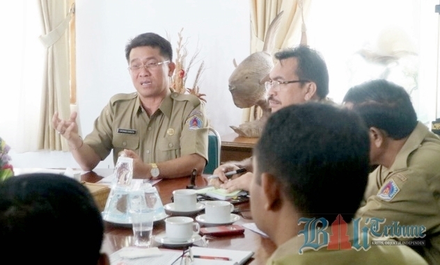 Rapat