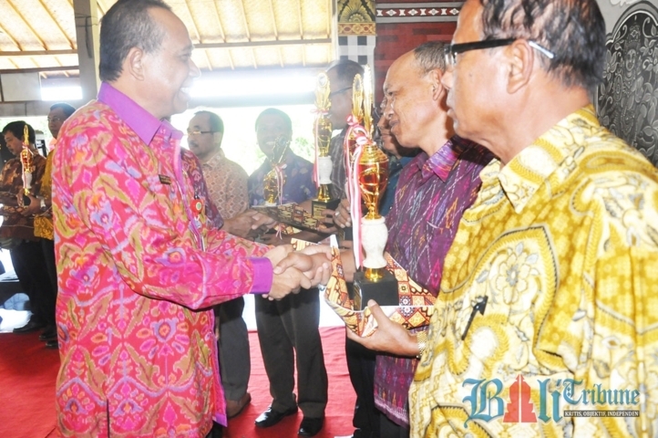 koperasi