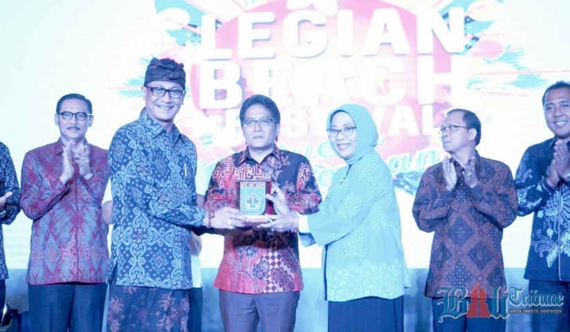 bupati