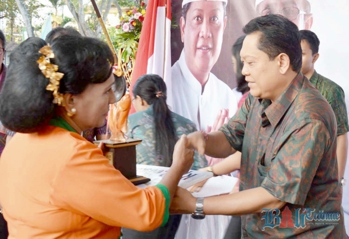 koperasi
