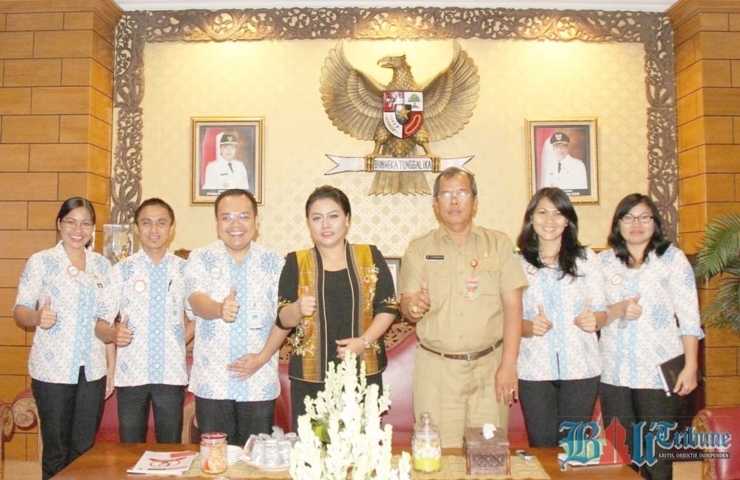 BPJS