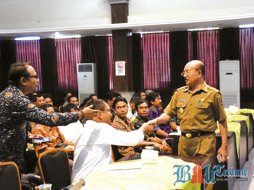 Sosialisasi