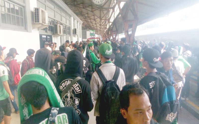 PSSI