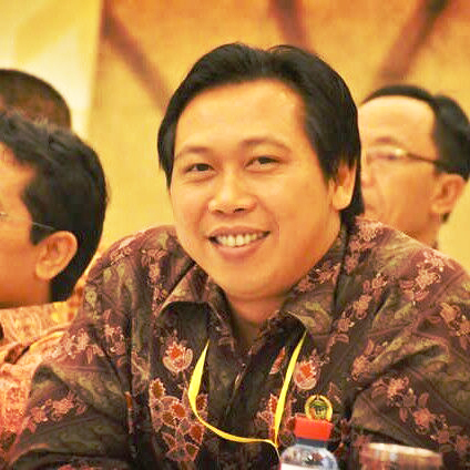 sertifikat